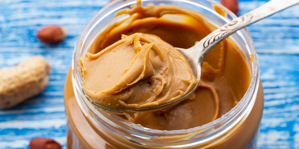 New food allergies drug may prevent severe reactions to peanuts, egg and milk