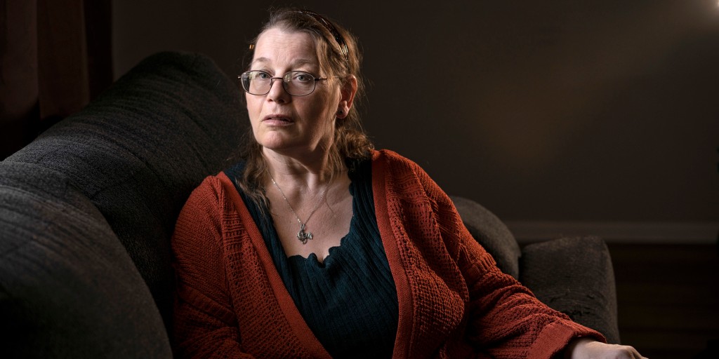 The Supreme Court just spared Americans with disabilities — for now - Vimarsana News