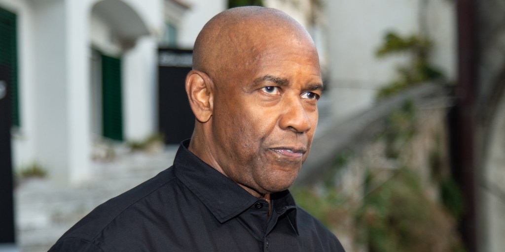 231211-Denzel-Washington-al-1104-50bac9.