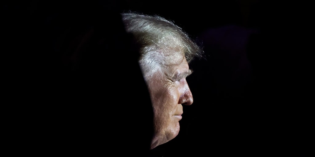 I predicted Trump wouldn't testify again in the N.Y. civil fraud trial. Here's why. - Vimarsana News