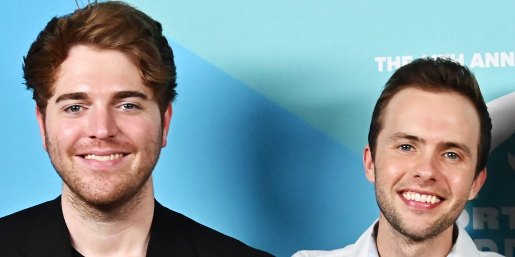 Shane Dawson And Milly Store | website.jkuat.ac.ke