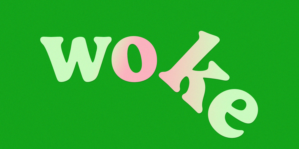 How the idea of 'wokeness' was bludgeoned beyond recognition in 2023 - Vimarsana News