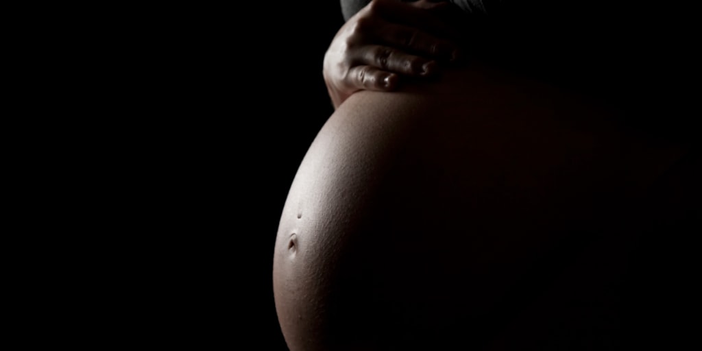 How I feel about Pope Francis' surrogate comments after carrying my friends' baby - Vimarsana News