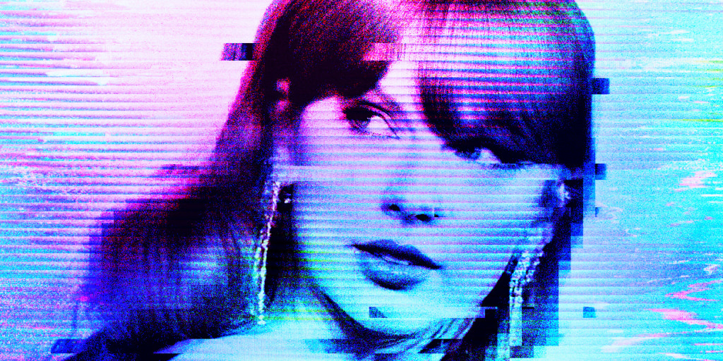 1024px x 512px - Taylor Swift nude deepfake goes viral on X, despite platform rules