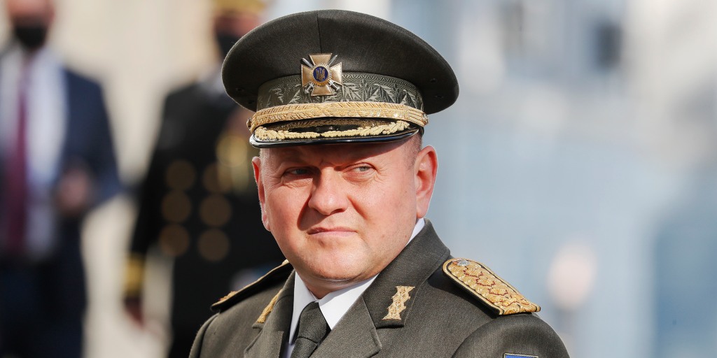 Ekstremal anal jinsiy aloqani tomosha qiling Katta labiyali porno aktrisa