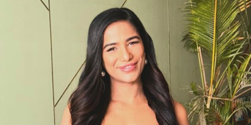 Poonam Pandey Resurfaces 24 Hours After Faking Her Own Death