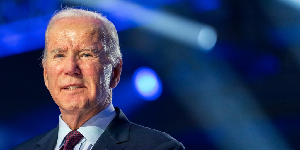 New Hampshire AG places blame for deepfake Biden robocalls - Vimarsana News