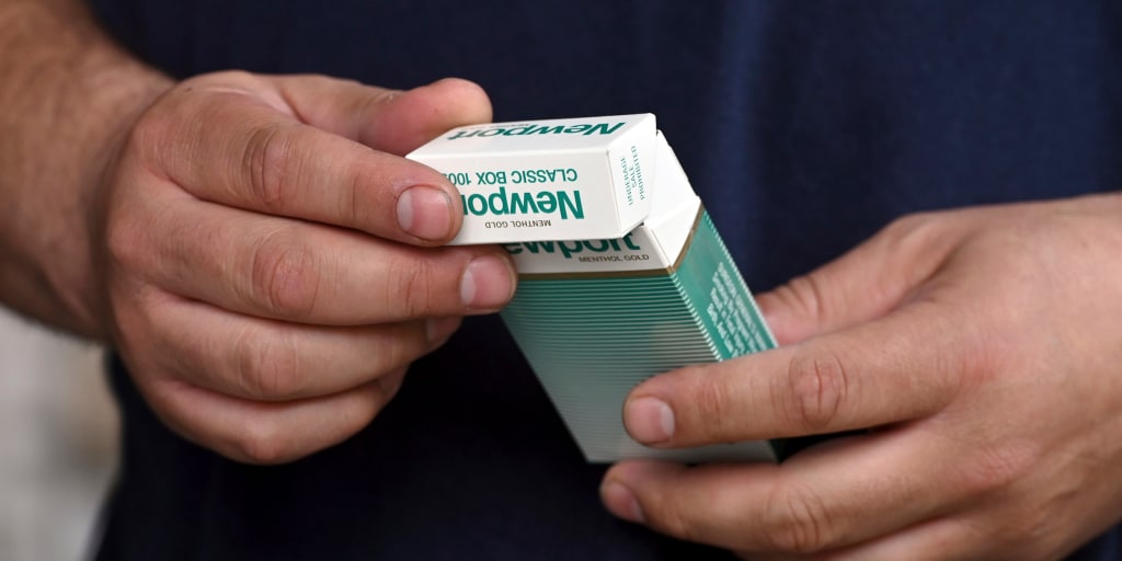 does chewing tobacco affect blood pressure Is ZYN Safe? does chewing tobacco affect blood pressure Is ZYN Safe?