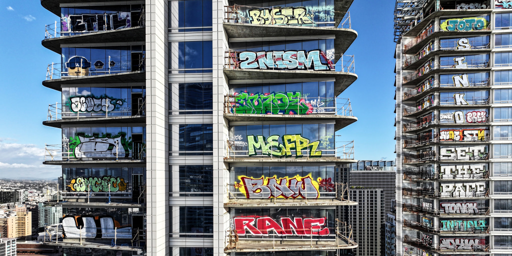 240214-los-angeles-graffiti-tower-ew-628p-e78cb4.jpg