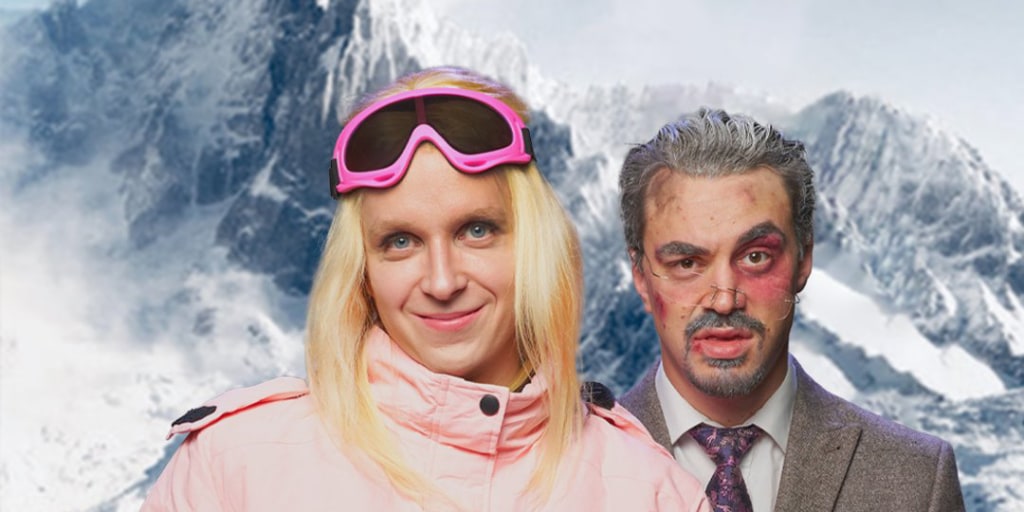 240219-gwyneth-goes-skiing-se-314p-c2fa8