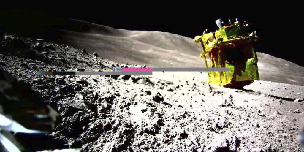 240226-smart-lander-al-0817-