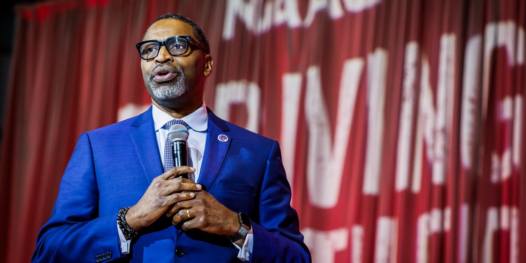 NAACP Calls for Black Student-Athletes to Boycott Southern Schools Amid Redistricting Backlash NAACP Calls for Black Student-Athletes to Boycott Southern Schools Amid Redistricting Backlash