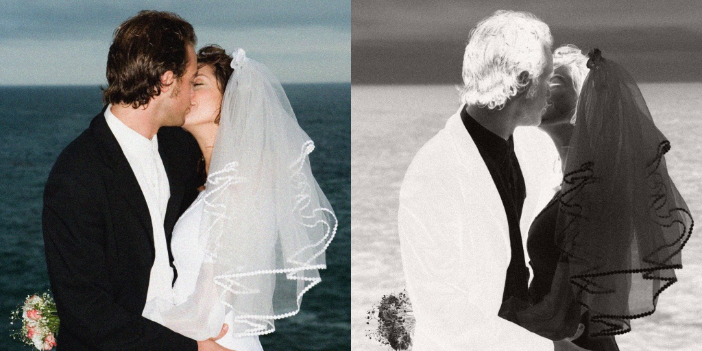 The Cut's viral 'case' for marrying an older man sets a trap for women - Vimarsana News