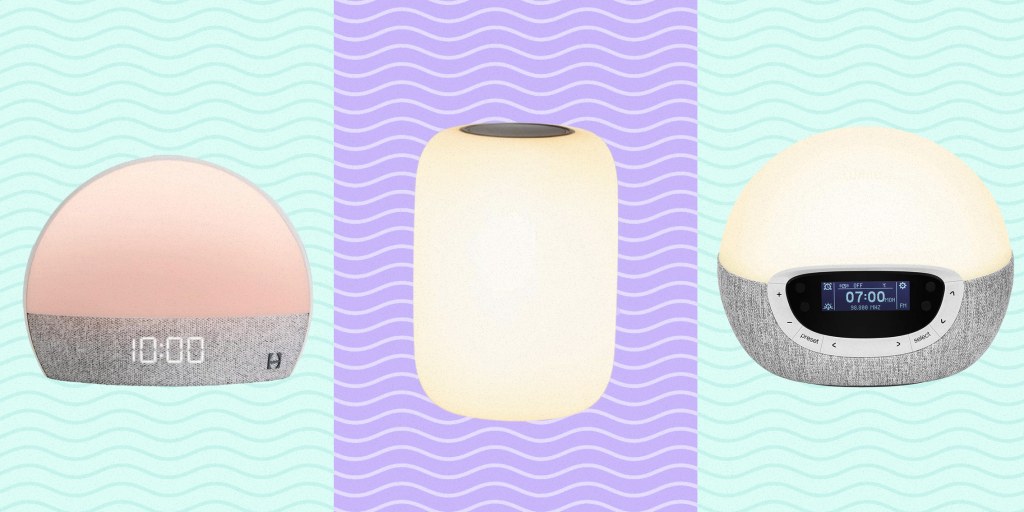 240408-sleep-week-lamps-social