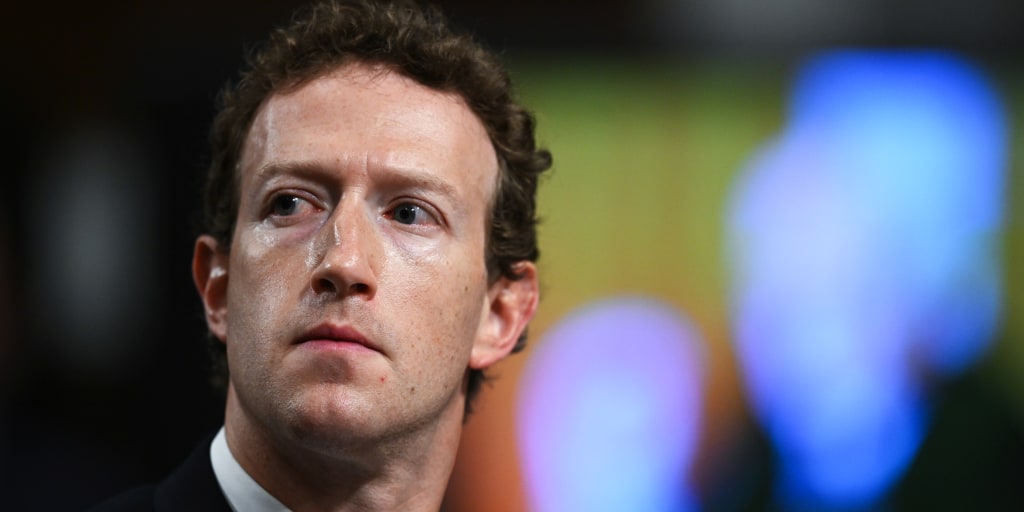 240425-mark-zuckerberg-al-1006-6e354b.jp