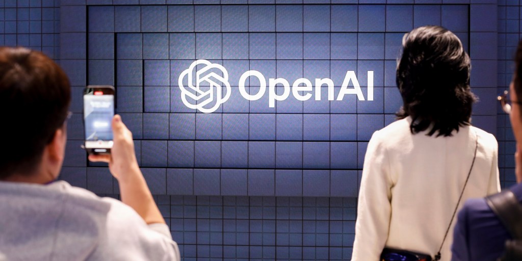 🌟Score, TLDR & Full Analysis: OpenAI's Newest AI Model Can Hold A ...