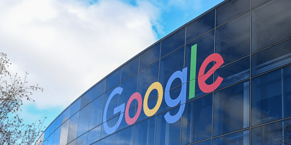 Google blames viral AI mistakes on tricky questions from social media users