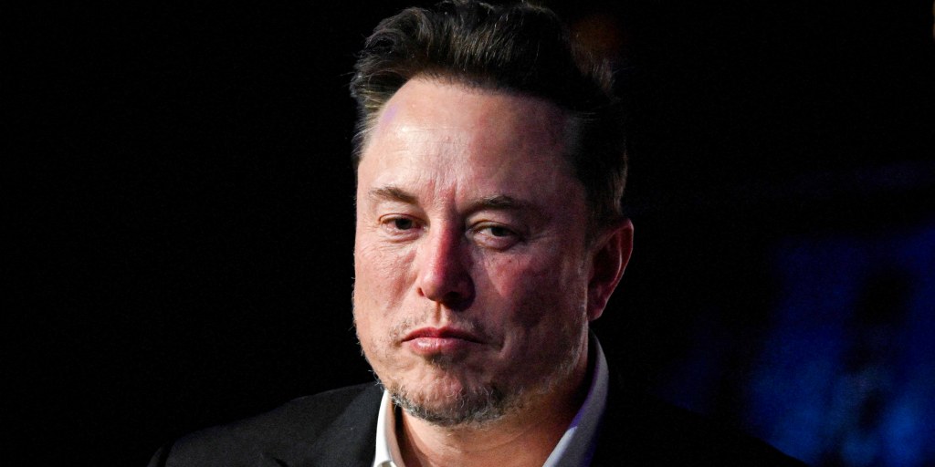 Should Elon Musk be paid 56 billion Tesla shareholders get