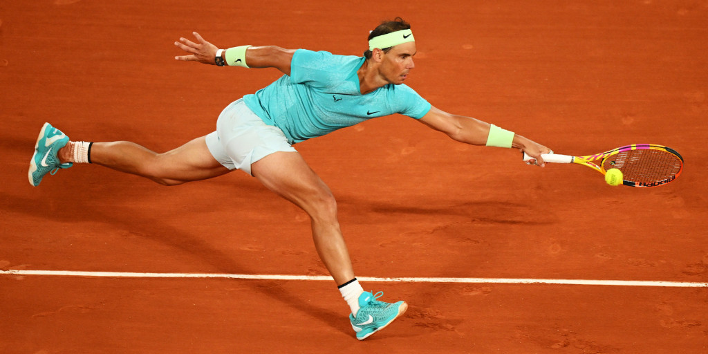240613-rafael-nadal-se-1049a-