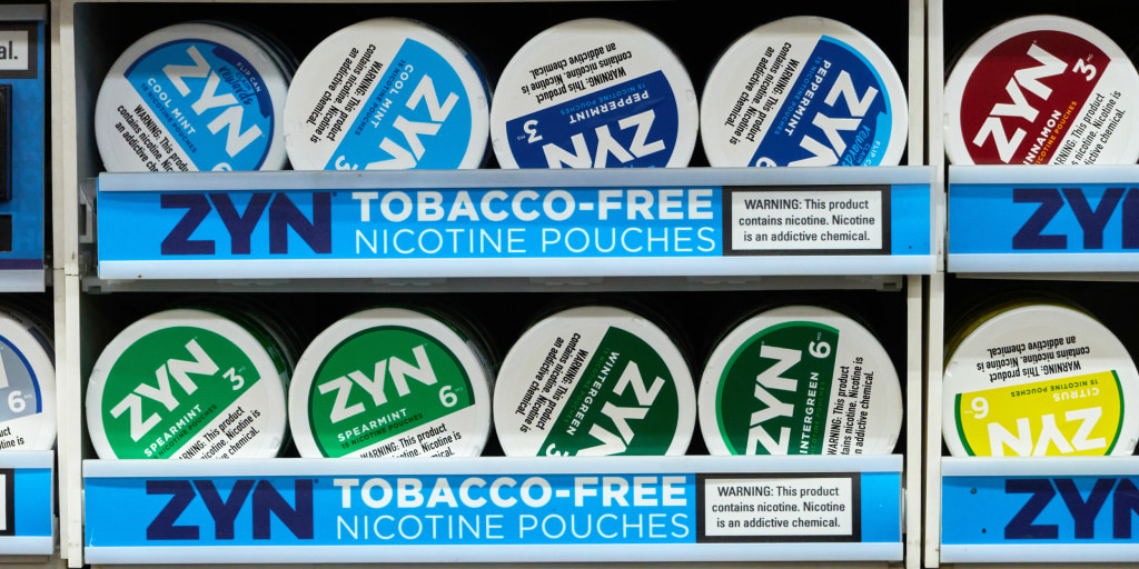 tobacco age laws in california What is Tobacco 21?