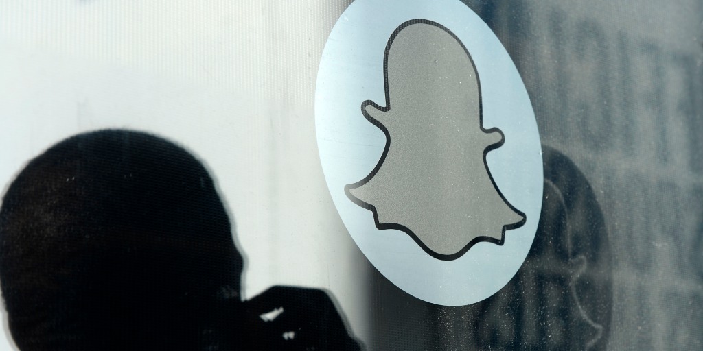 New Mexico attorney general says internal Snap documents show the company allowed spread of sextortion on Snapchat