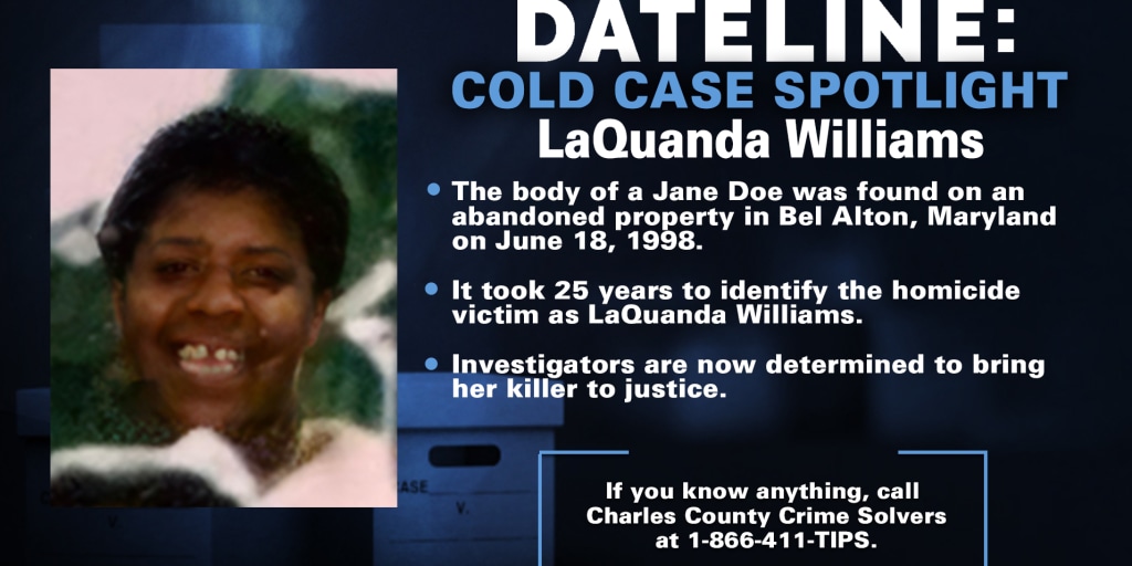 laquanda-williams-wide-social-