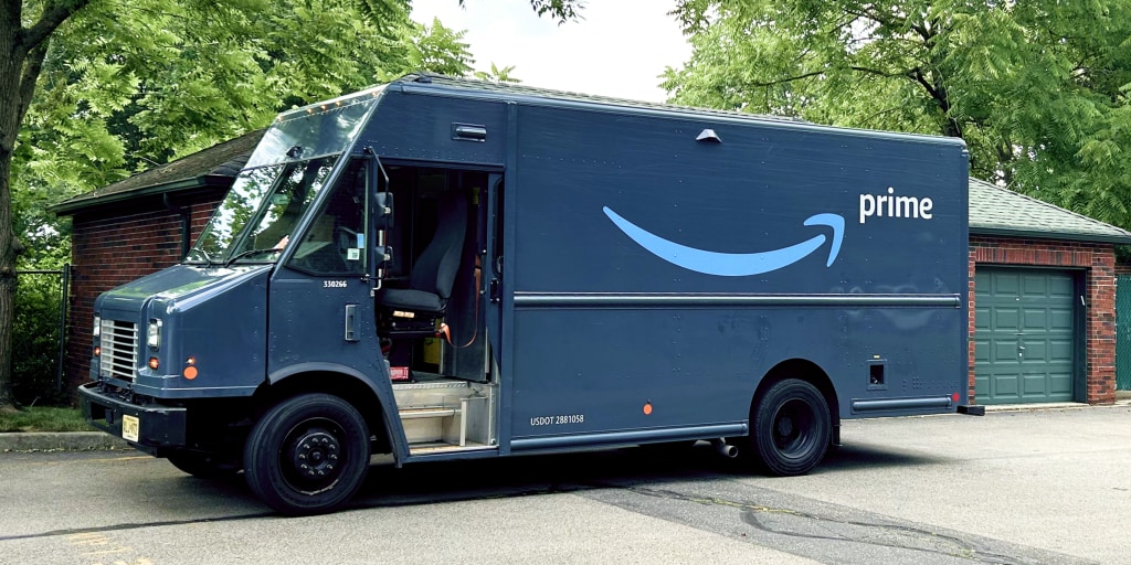 Fourth of July deals on Amazon