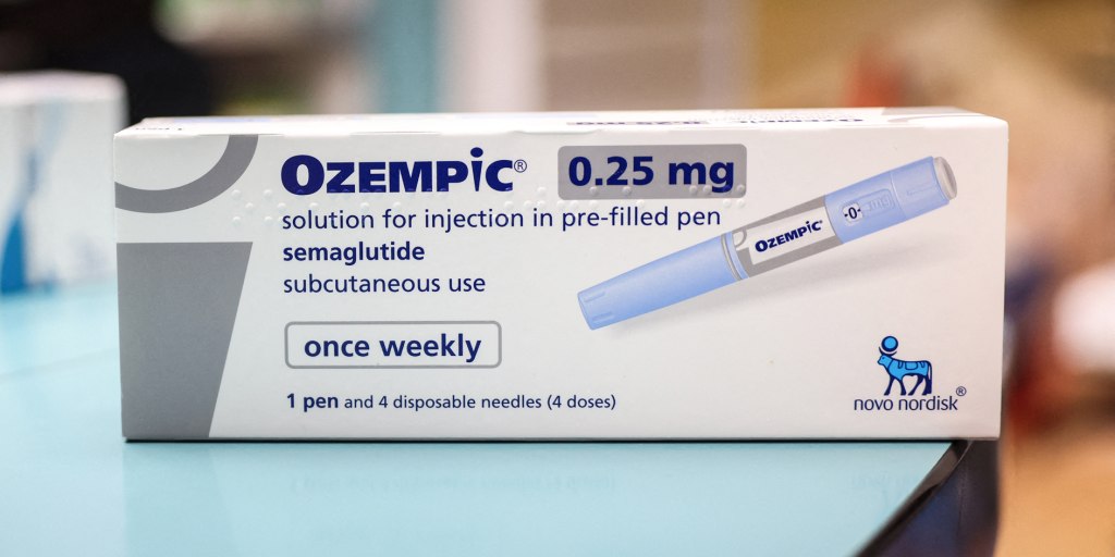 how long before you start losing weight on tirzepatide How Long Does ZepBound Take to Work? Weight Loss Timeline