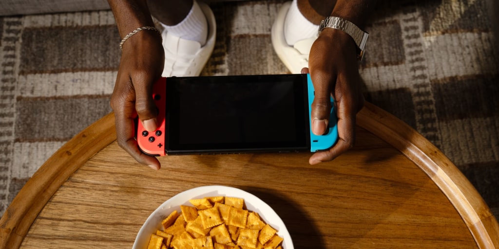 240711-amazon-prime-nintendo-