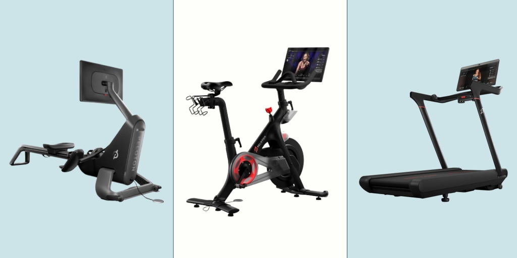 Best price for peloton bike online