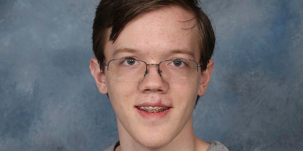 Thomas Matthew Crooks became increasingly obsessed with guns and long-range shooting before he tried to assassinate Donald Trump in July 2024, according to newly unclassified documents released by the FBI.