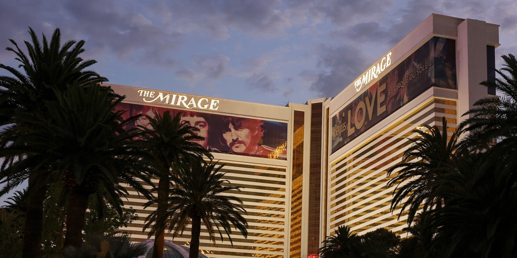240717-mirage-vegas-mb-0924-