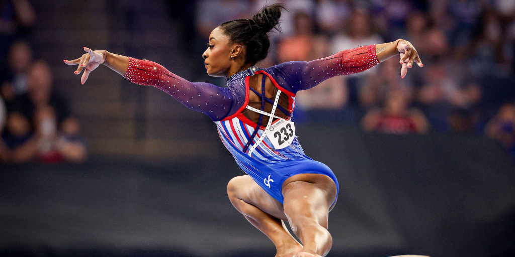 2024 Olympics live updates: Day 1 of the Summer Games kicks off