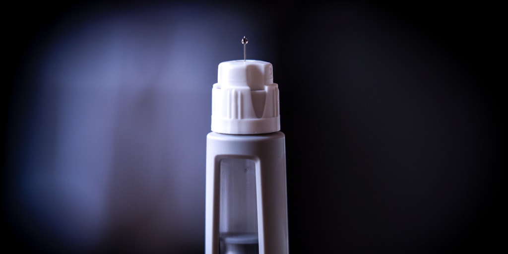 does semaglutide oral work Semaglutide for weight loss in non-diabetics