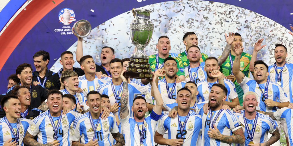 https://media-cldnry.s-nbcnews.com/image/upload/t_nbcnews-fp-1024-512,f_auto,q_auto:best/rockcms/2024-07/24715-copa-america-argentina-rc-1248a-c43618.jpg