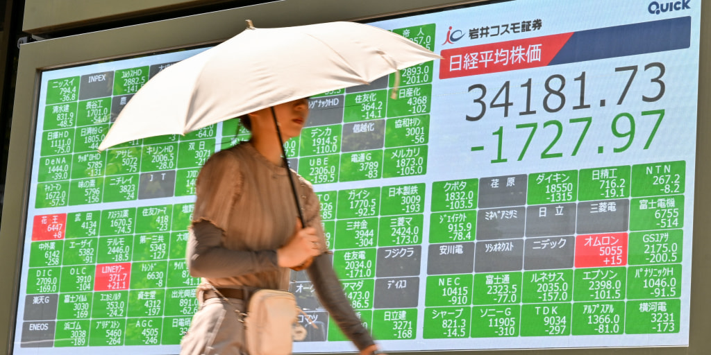 20240805-tokyo-stocks-jj-1217a
