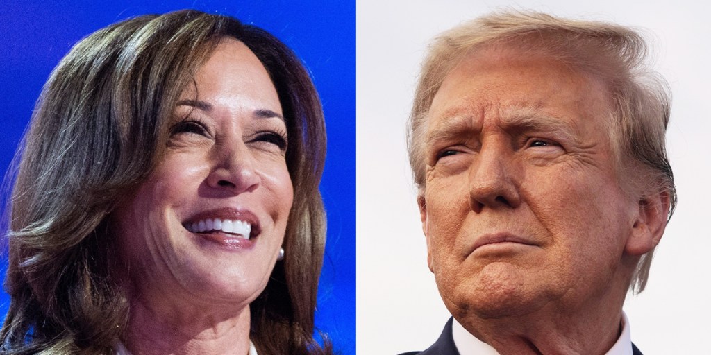 7 things to watch for at tonight's debate: From the Politics Desk