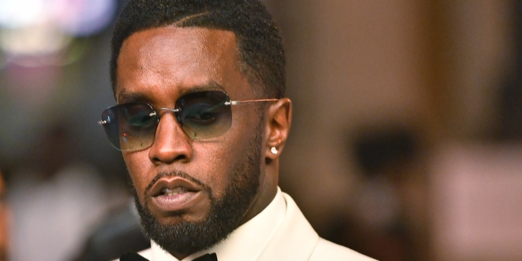 Sean 'Diddy' Combs' attorneys ask judge to publicly identify his accusers