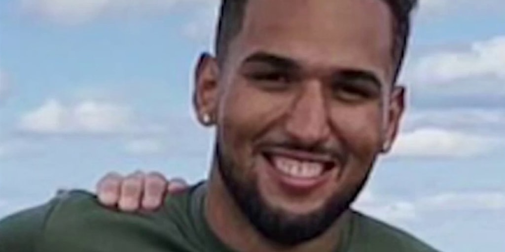 Massachusetts State Police suspends boxing training after recruit's death