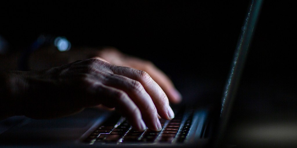Hackers working for Chinese intelligence are increasingly targeting American AI research and using AI in their operations, Google says.