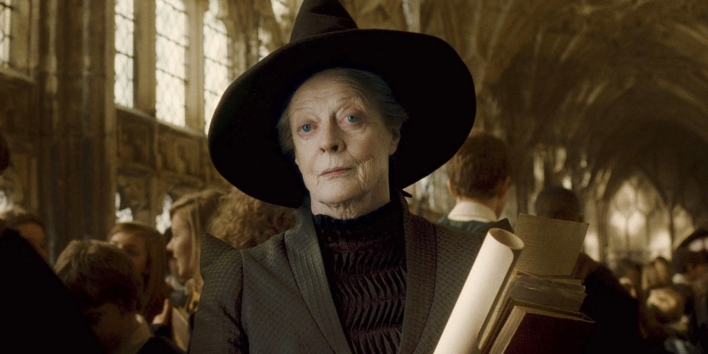 240927-maggie-smith-harry-potter-ONE-TIM