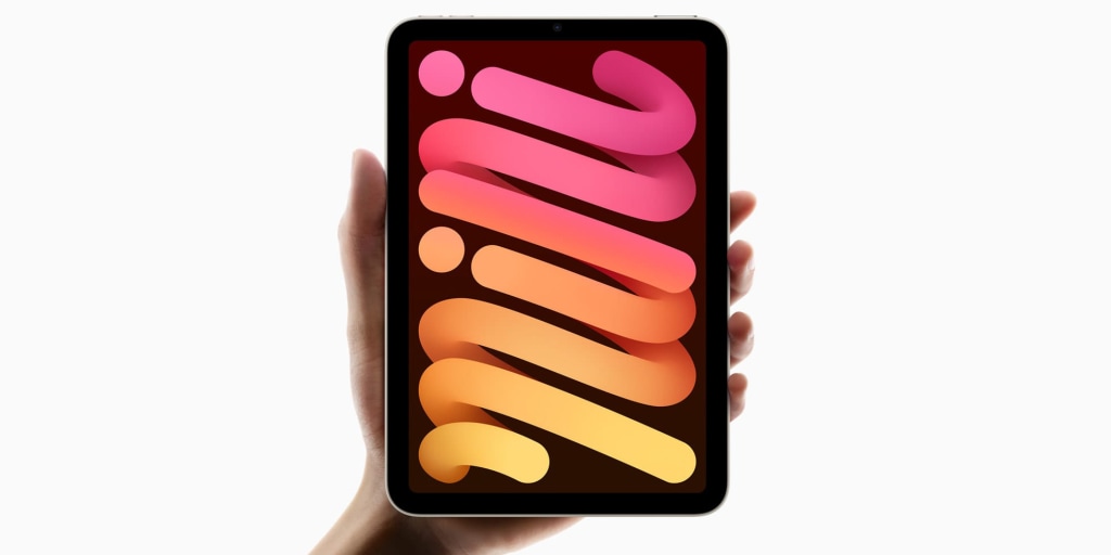 241015-new-apple-ipad-mini-se-