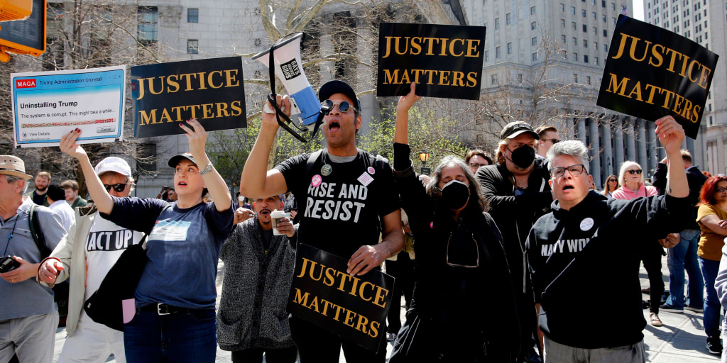In a polarized nation, local governments are oases of compromise and community, study finds