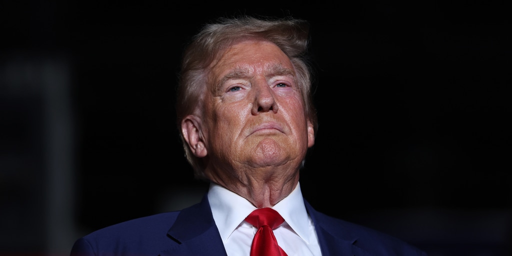 Chuck Todd: The destructive politics of 'whatever it takes'