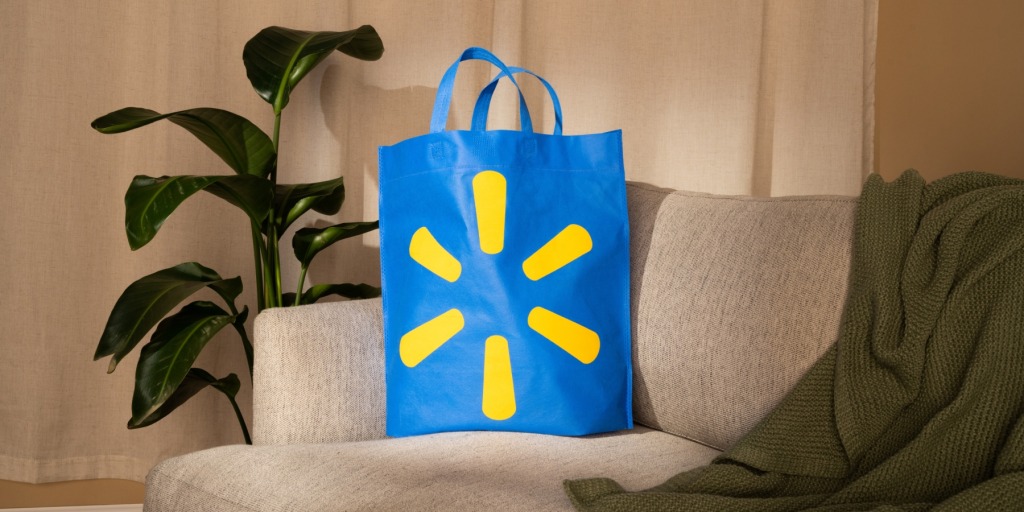 You can shop Walmart's Black Friday sale right now  --  and these are the best deals
