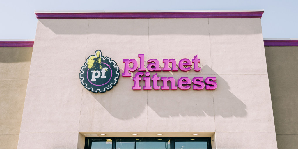 241113-planet-fitness-se-1028a-028427.jp