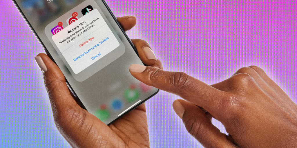Black Twitter helped define the internet  --  so where will the exodus from X lead?