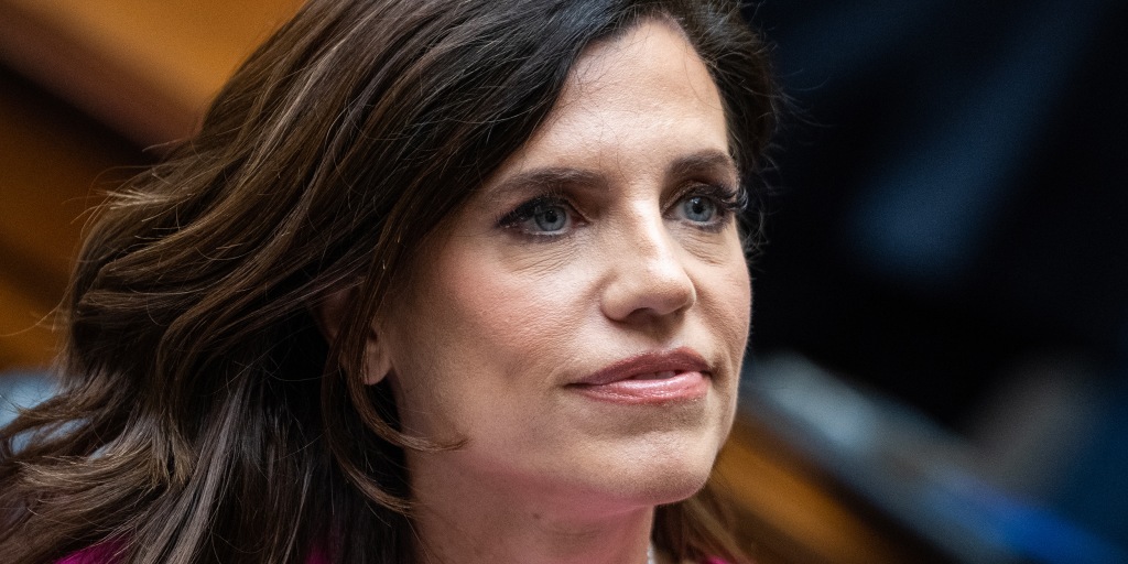 House Republican introduces measure to ban transgender women from female bathrooms in Capitol