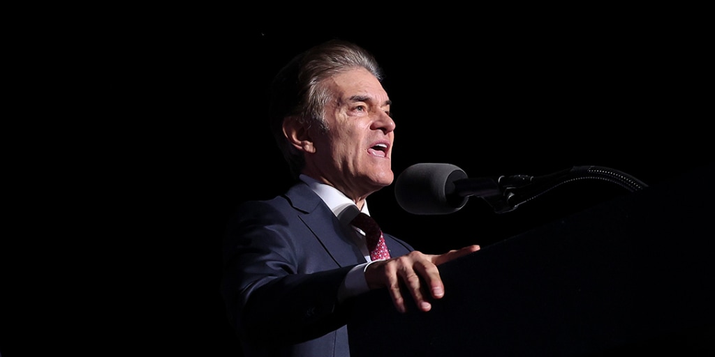 241120-mehmet-oz-donald-trump-se-1244p-c80b2b.jpg