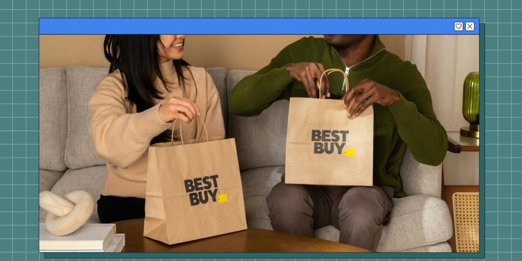 Looking for a really good tech deal? We found 13+ from Best Buy to shop right now